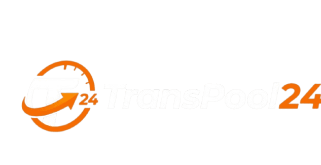 TransPool24