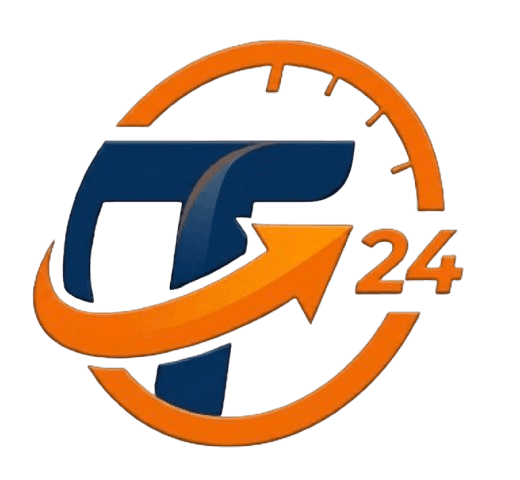 TransPool24