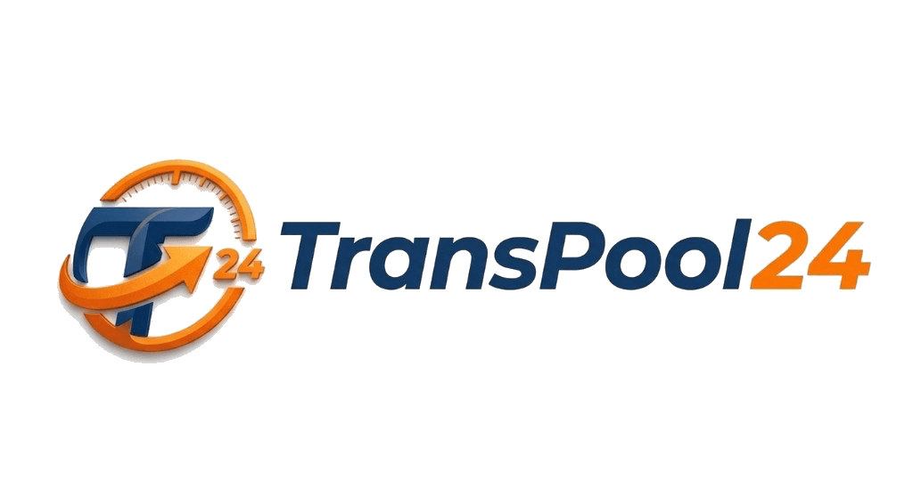 TransPool24