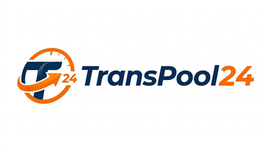 TransPool24