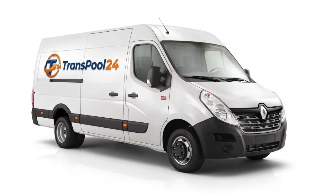 TransPool24